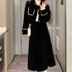 s[X fB[X ZbgAbv R[fC AC  Ђ  ubN  H~ ㉺ZbgAbv