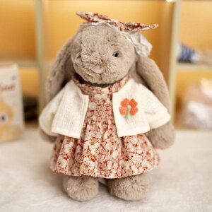 ʂ xr[ւl` s[X 킢  MediumTCY WF[Lbg ߋ [^ sN u[ ubN bh }   c?