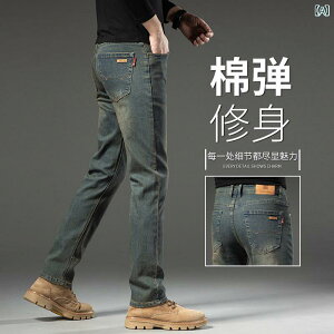 fj Y Xg[g W[Y pc W[p Y{ jp Lk 􂢉H Ò EHbVH JWA ZgO[ ubN  O[ u[