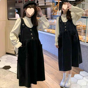 s[X }^jeB tH R[fC Tybg Wp[XJ[g `jbN  gbvX ZbgAbv Rbg  YO Y ubN  uE F