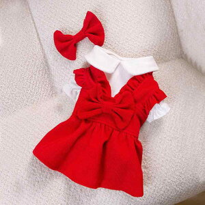 ps[X NX}X ^ Lp  H~ R[fC vZX efB rV |jA hbOEFA bh zCg