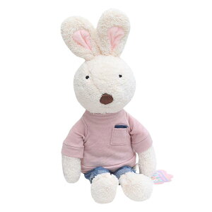 ʂ ETMl`  Jbv ʂ e h[ ւ