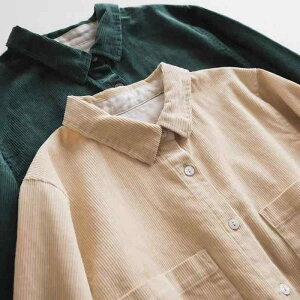 Vc fB[X Rbg R[fC l ؂ւ _u|Pbg ~h  gbvX n x[W ʋ