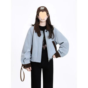 WPbg fB[X R[fC XG[h ؂ւ ݕt V[g u] JWA Cgu[ 