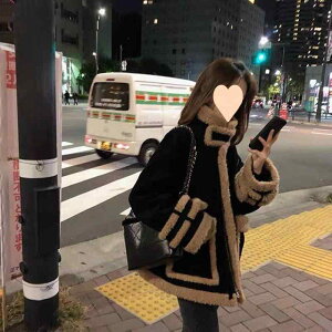 R[g fB[X 傫TCY  r㴖 R[fC H~  oCNEFA Rbg AE^[