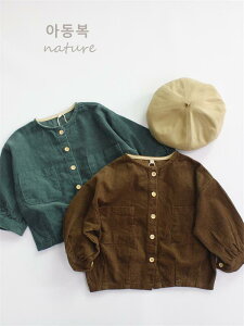 q WPbg LbY jp tH CgAE^[ n R[fC gbvX j̎q ̎q V[g u] EhlbN 킢 i  90cm 100cm 110cm 120cm 130cm 140