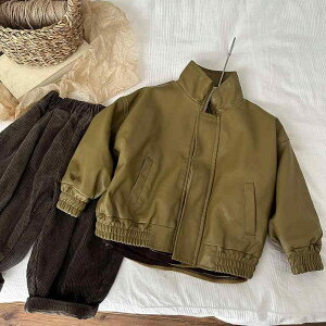 q AE^[ WPbg tH  j̎q ̎q PUU[ V[g x[Wn O[n