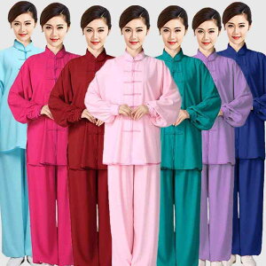 ɌEFA fB[X  p Đ@  a ㉺Zbg `[ K mÒ ڐG⊴ X|[cEFA