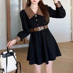 s[X fB[X 傫TCY zF R[fC g  AC ~h ubN G EGXgxgt ̌^Jo[  ig