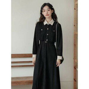 s[X fB[X H~ AC G R[fC g   |GXe 킢 ꂢ tF~j f[g Ă΂