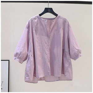 Vc fB[X 傫TCY  ̌^Jo[ `jbN R[fC ܕ | 󎇐F p[v zCg