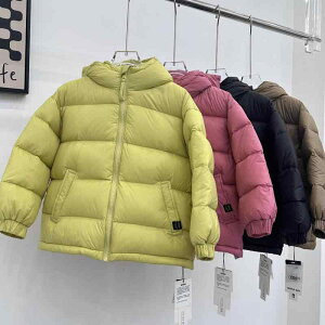 qp_EWPbg t[ht j̎q ̎q  h  AE^[ H~ 킢  ubN sNn CG[ 110cm 120cm 130cm 140cm 150cm 160cm