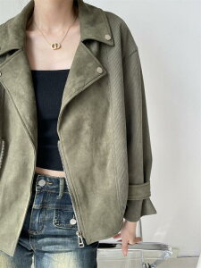 WPbg fB[X wl XG[h R[fC ؂ւ WbvAbv u] Wp[ ubN  x[W J[L O[ DF  bNX [Y ig