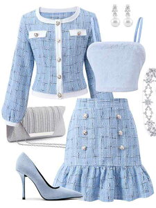 qpZbgAbv eDJ[fBK MU[tXJ[g L~\[ 3_Zbg tH LbY ̎q \ t  p[eB[