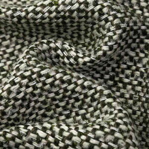 n H~ E[ cC[h ~^[O[ `FbN fB[X R[g ZbgAbv zn