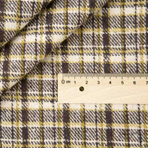 n H~ iq E[ |GXea 唻  D n R[g pc X[c Xq obO DIY