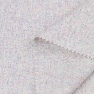 n D `? E[ X[c WPbg R[g s[X H~ n z |