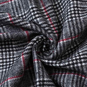 n H~ fB[X 璹iq E[ |GXe 唻 R[g pc X[c n zn DF F