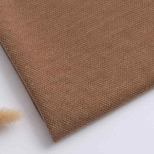 jbgn E[ AZe[ga H~  pc XJ[g X[c n