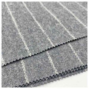 R[g fB[X H~ E[a XgCv 唻  AE^[ WPbg X[c s[X n z n eLX^C