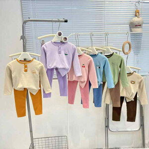 qppW} H~  H ~  Y{ ㉺Zbg ۉ  [EFA 90 100 110 120 130 140