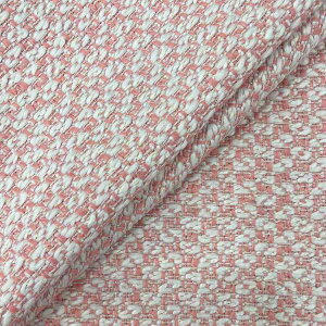 n zn cC[h fB[X n E[a H~ iq WPbg s[X obO  CeA G