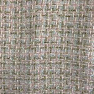 n H~ fB[X ZbgAbv obO X[c ea cC[h WPbg XJ[g R[g s[X  G n |GXe S|GXe [F F F F F