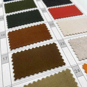 R[g fB[X   E[ |GXea n H~ t@bV E[R[g AE^[ WPbg X[c pc \t@ obO