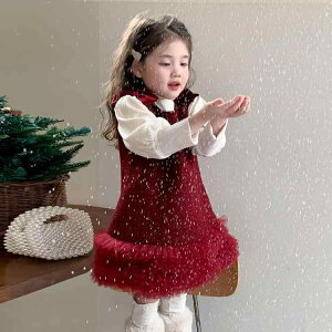 s[X LbY ̎q `[XJ[g `[s[X N q hX \ t a  tH[} `[  AC G H~ wS ?F