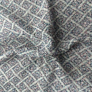 n zn cC[h iq `FbN E[ H~ R[g WPbg pc obO  G ~ \t@ J[ybg