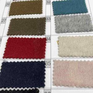 E[R[g fB[X  700g l H~ t@bV E[ 唻n R[g AE^[ \t@ WPbg