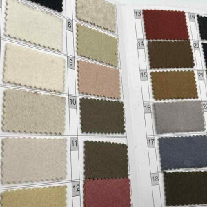 R[g fB[X E[ |GXe a H~ n AE^[ WPbg \t@n n  N