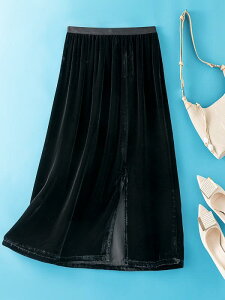 XJ[g fB[X H~ K\VN xA Xbg ~ ^CgXJ[g ubN 