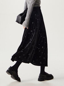 �X�J�[�g ���f�B�[�X �x���x�b�g A���C�� �~������ �H�~ ���^�̌^ �J�o�[ �u���b�N �� �ԕ� ������