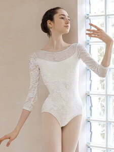 oG I^[h fB[X l oGEFA ̑ K \ V̑ _X K EFA S M L XL F F F F