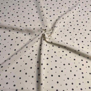 n zn ԕvg u ^VN xxbg Vc s[X XJ[g wAANZT[ wbhXJ[t t |GXe