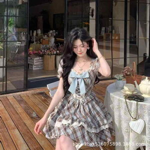 s[X fB[X 傫TCY t`g XNGAlbN ptX[u MK`FbN vZXX^C  w@ ig 2XL 3XL