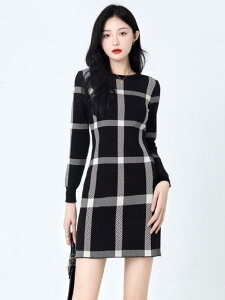 jbgs[X fB[X AC iq H~  ~j  Sy[ |GXe ubN GKg