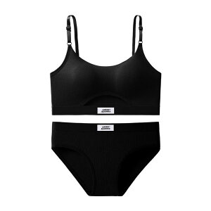 �u���W���[  �V���[�c�Z�b�g ���f�B�[�X �X�|�[�c�u�� ���D�� �V�[�����X �ʋC�� �m�����C���[ �p�b�h�t�� ���K�E�F�A �t�B�b�g�l�X �����j���O �S? �� �� �O���[ �x�[�W�� ���C�����b�h ��