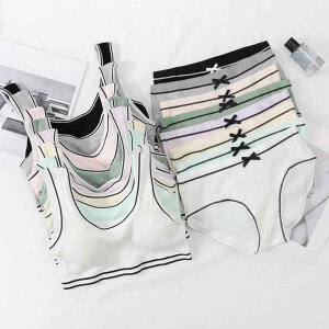 uW[  V[cZbg K[Y Ci[ w w Z X|[cu X|u Rbg mC[ tJbv  ʋC  O[ sN O[ p[v F 