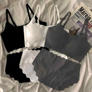 uW[  V[cZbg fB[X Z ڐG⊴ mC[ X|[cu X|u 񂹏グ w  |GXe ubN zCg O[