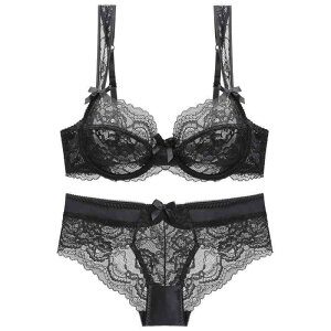 �u���W���[  �V���[�c ���f�B�[�X ���[�X U�^ ���� 3/4�J�b�v �ʋC�� �� �� ���C�����b�h 70A 70B 70C 70D 75A 75B 75C 75D 80A 80B 80C 80D 85B 85C 85D 90C 90D 95C 95D