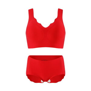 uW[  V[cZbg fB[X VN ԐF  񂹏グ \tgC[Ȃ u  Mtg L XLTCY K D Yh~