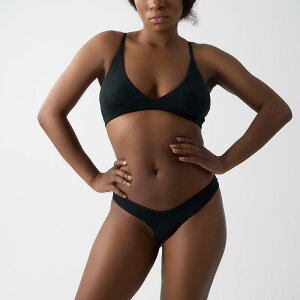 uW[  V[cZbg fB[X Rbg K  w X|[cCi[ bNX  R[q[F ItzCg