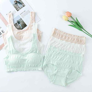 qpuW[ V[cZbg ̎q w w _[ mC[ ^ ʋC z D X|u  sNn (x3)