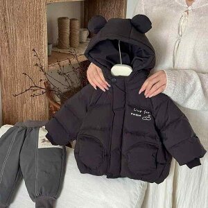 xr[ LbY _EWPbg ~p  _bN_E AE^[ j̎q ̎q h A 73CM 80cm 90cm 100cm 110cm ubN x[W J[L u[