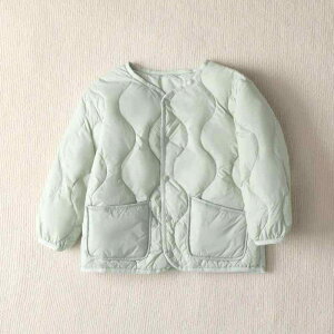 qpHуWPbg LbY y  V[g q xr[ _bN_E  tH ~ F sNn 100cm 110cm 120cm 130cm 140cm 150cm