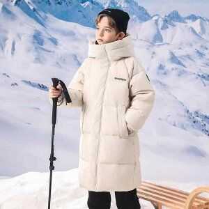 qp_EWPbg ȓAE^[ t[ht ~h O j̎q ̎q 8Έȏ ~G ؍ n ubN x[W bh 110cm 120cm 130cm 140cm 150cm 160cm 170cm