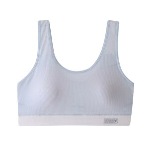 uW[ WjA fB[X X|u w Z t@[Xgu X|[cu  mC[ z ʋC Yh~ ᔒ D  