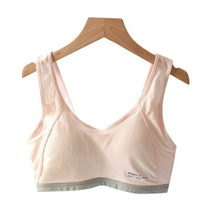 uW[ WjA fB[X X|[cu  bV ʋC ^ ʊw X|u Ci[ t@[Xgu w Z  sNn O[